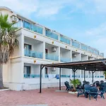 Hitit Marina Hotel & Bungalows